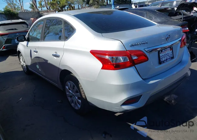 3N1AB7AP9JY326862: 43504771