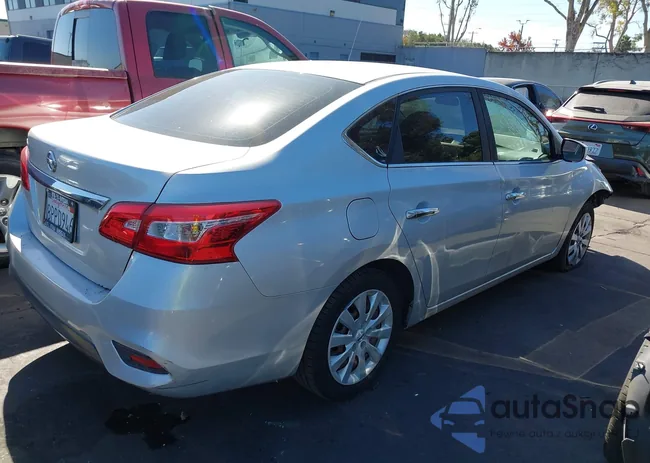 3N1AB7AP9JY326862: 43504771