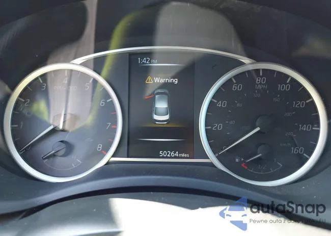 3N1AB7AP9JY326862: 43504771