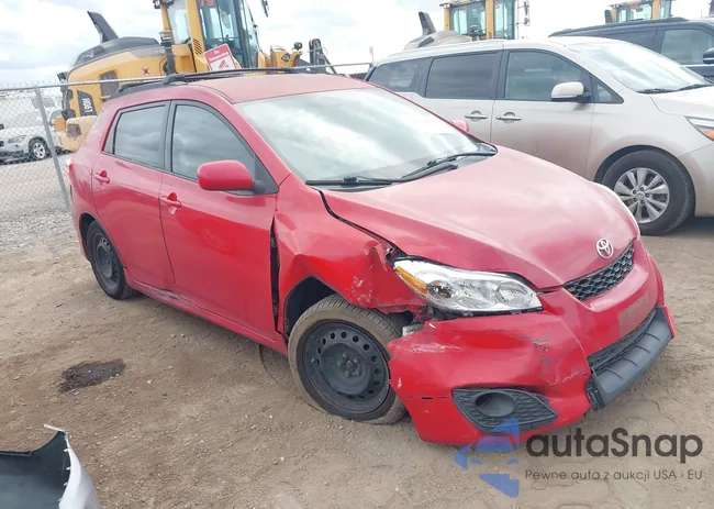 2T1KU4EE7AC272996: 43504776