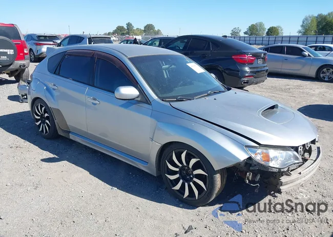 JF1GR7E68DG203957: 43504777