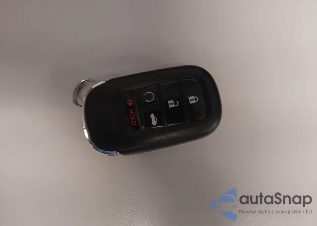 2HGFE2F58NH565515: 43504778