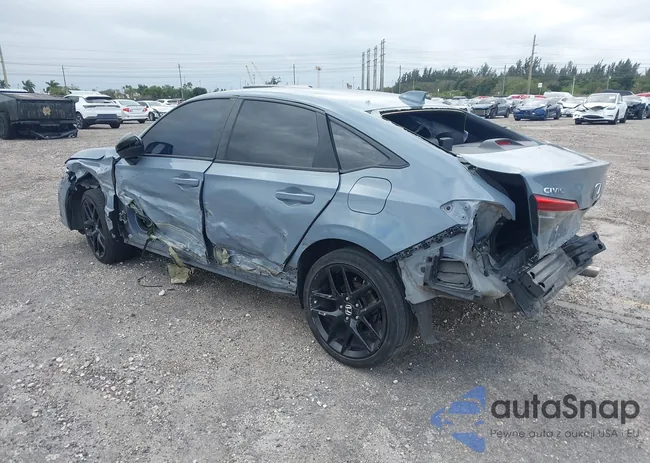 2HGFE2F58NH565515: 43504778