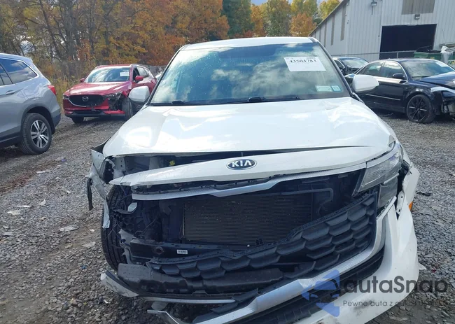 KNDEPCAA4M7048057: 43504783