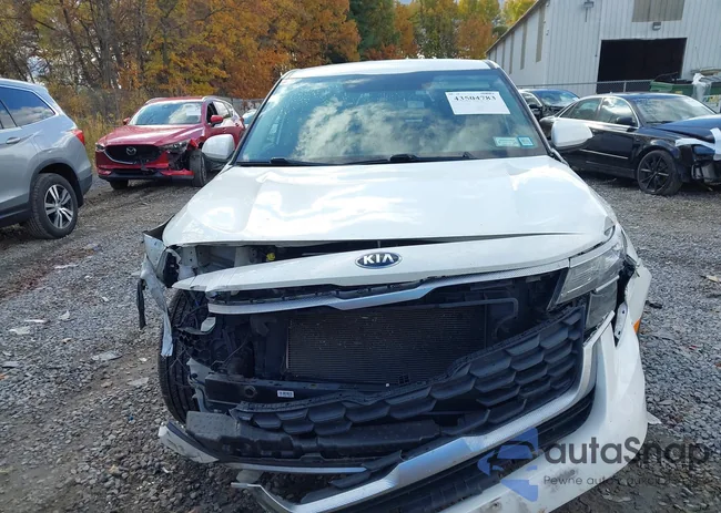 KNDEPCAA4M7048057: 43504783