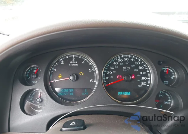 1GNSKKE34BR204128: 43504784