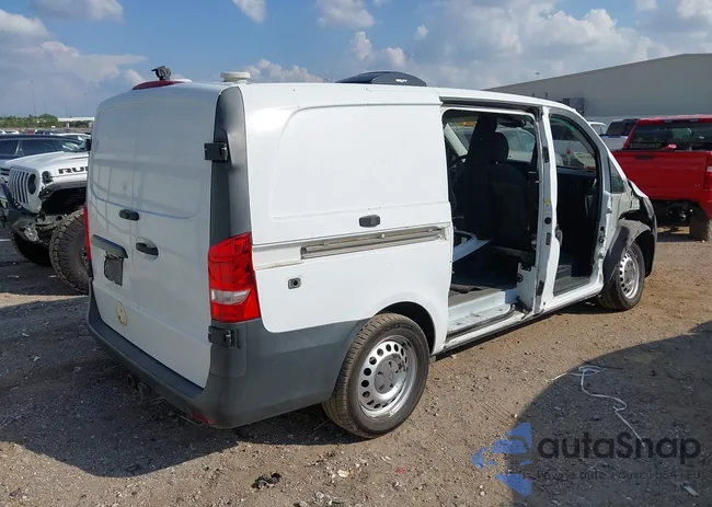 WD3PG2EA2G3095994: 43504788