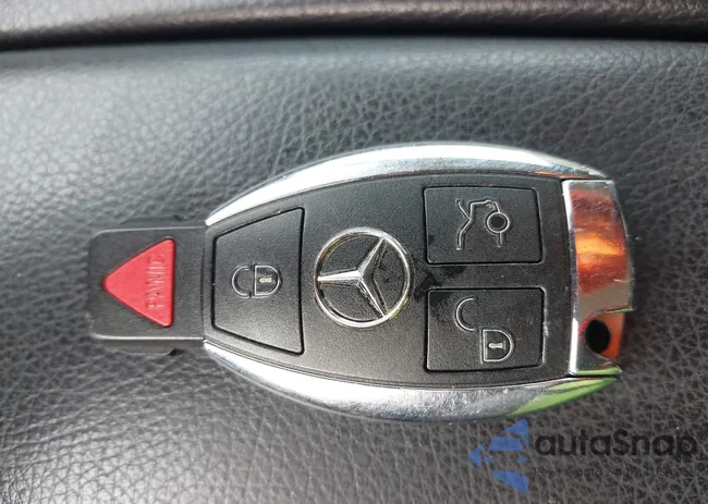 4JGDA2EB6EA299169: 43504789