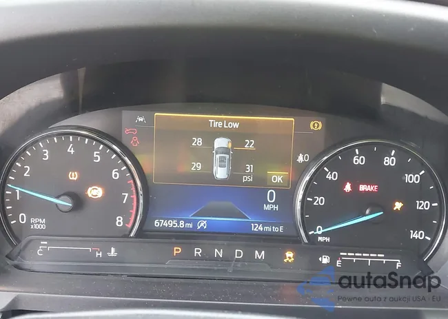 1FMSK8DH1MGB20299: 43504791