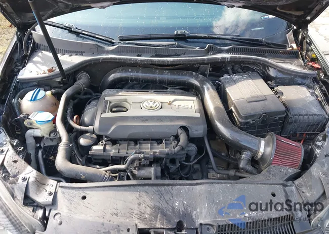 WVWHD9AJ8AW341082: 43504792