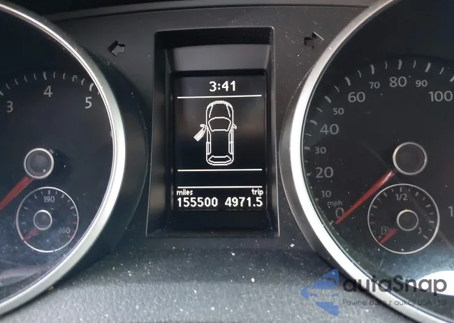 WVWHD9AJ8AW341082: 43504792