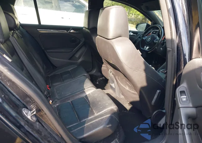 WVWHD9AJ8AW341082: 43504792