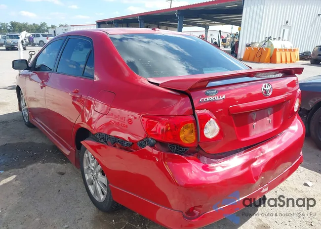 2T1BU40EX9C137093: 43504793