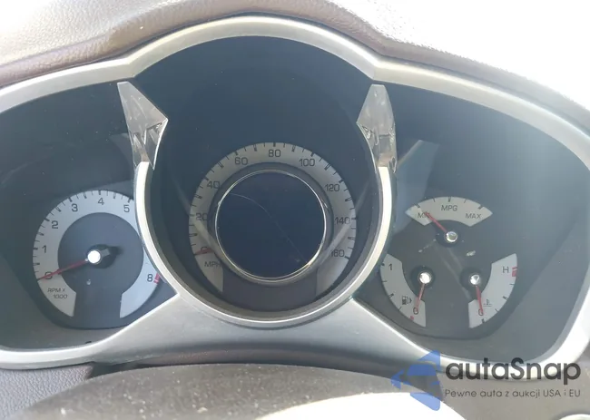 3GYFNBE35CS511544: 43504802