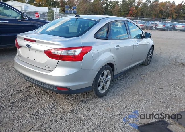 1FADP3F21EL414651: 43504803