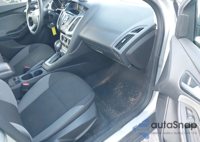 1FADP3F21EL414651: 43504803