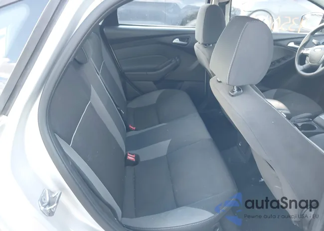 1FADP3F21EL414651: 43504803