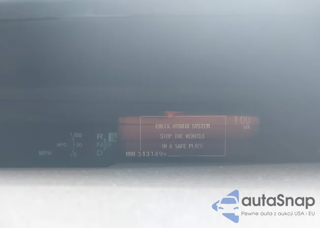 JTDKN3DU3F0470136: 43504810