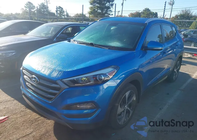 KM8J33A26GU088757: 43504818