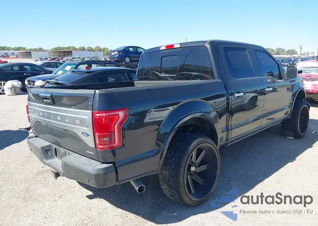 1FTEW1EFXFFA76628: 43504822