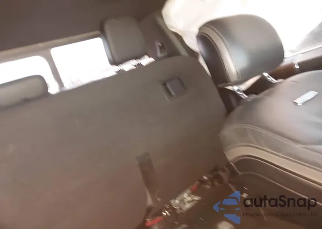 1FTEW1EFXFFA76628: 43504822