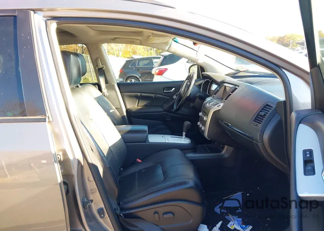 JN8AZ1MW6CW212776: 43504820