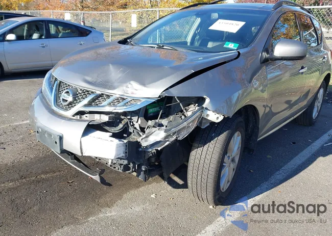 JN8AZ1MW6CW212776: 43504820