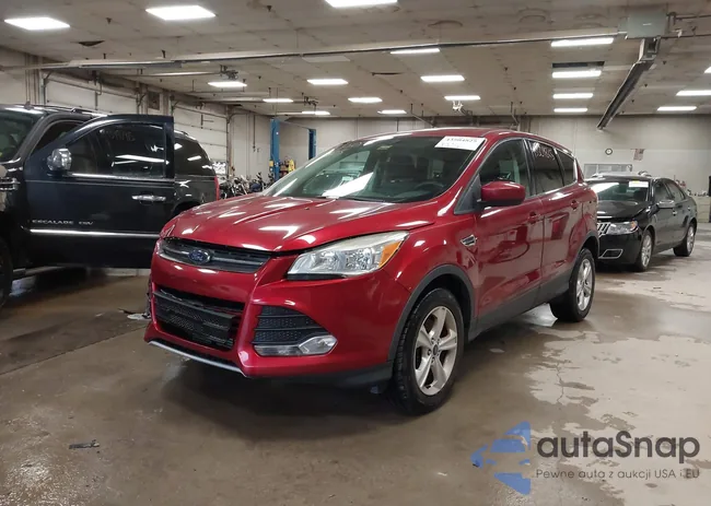 1FMCU9G90FUA72128: 43504825