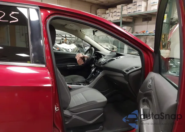 1FMCU9G90FUA72128: 43504825