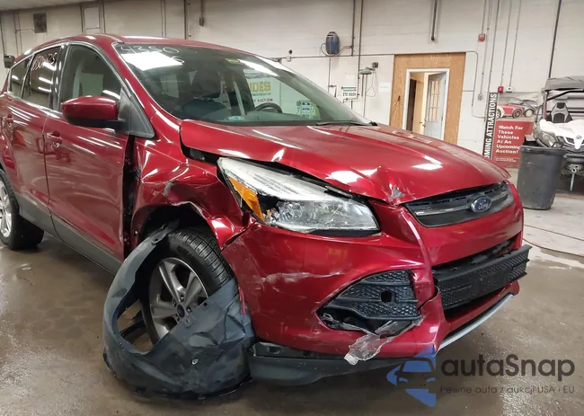 1FMCU9G90FUA72128: 43504825