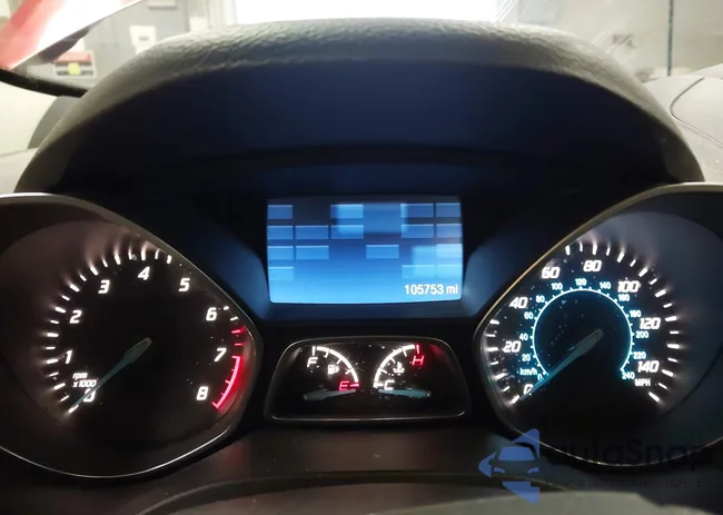 1FMCU9G90FUA72128: 43504825