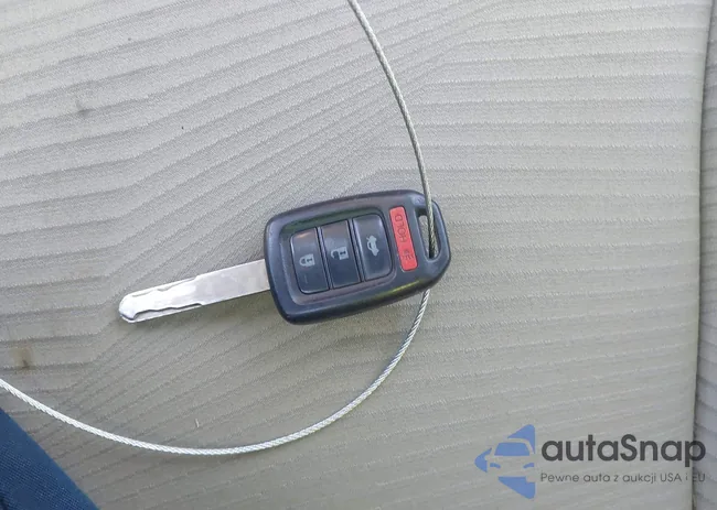 1HGCR2F38HA130132: 43504826