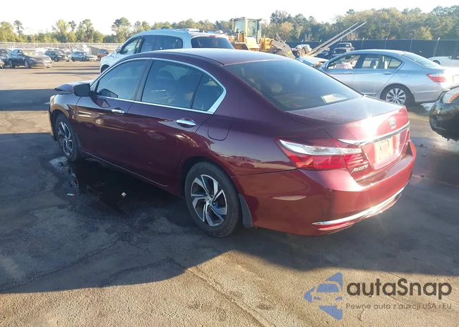 1HGCR2F38HA130132: 43504826