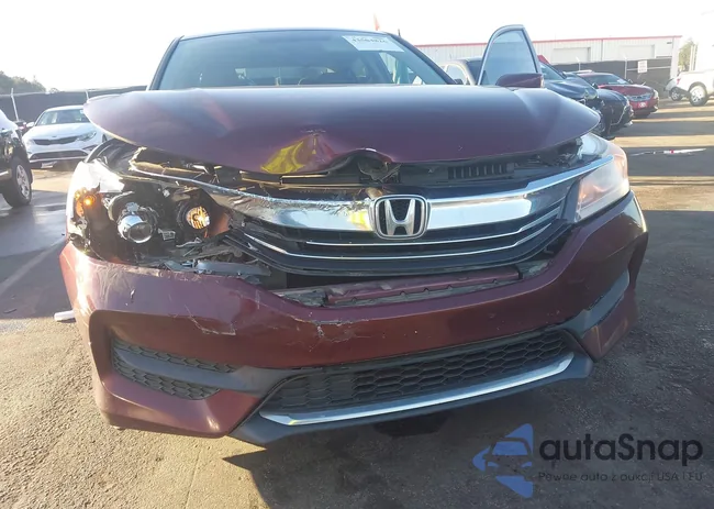 1HGCR2F38HA130132: 43504826