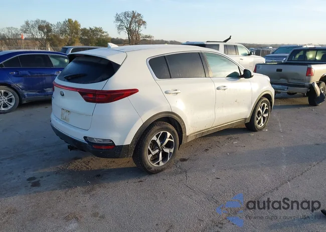 KNDPMCAC6L7821077: 43504829