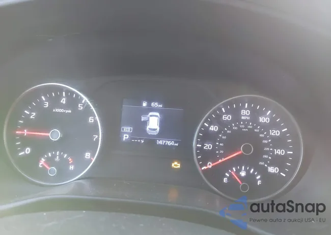 KNDPMCAC6L7821077: 43504829