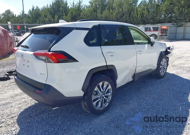 JTMC1RFV7KD037754: 43504835