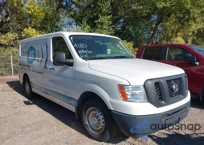 1N6BF0KL4FN804180: 43504838