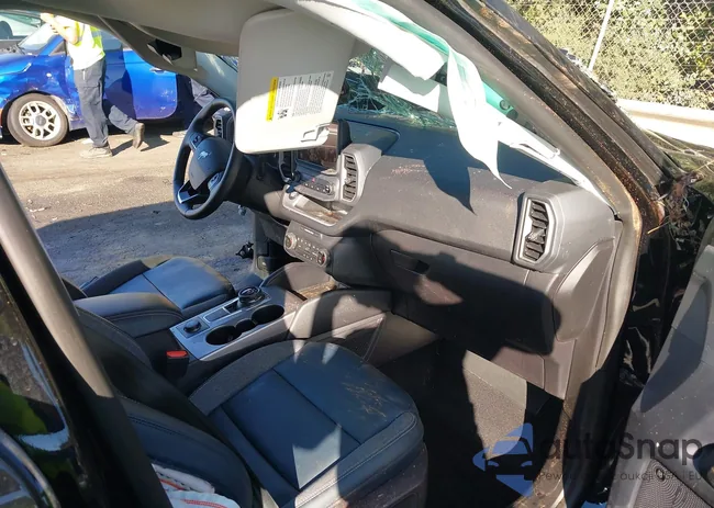 3FMCR9C62RRE47381: 43504839