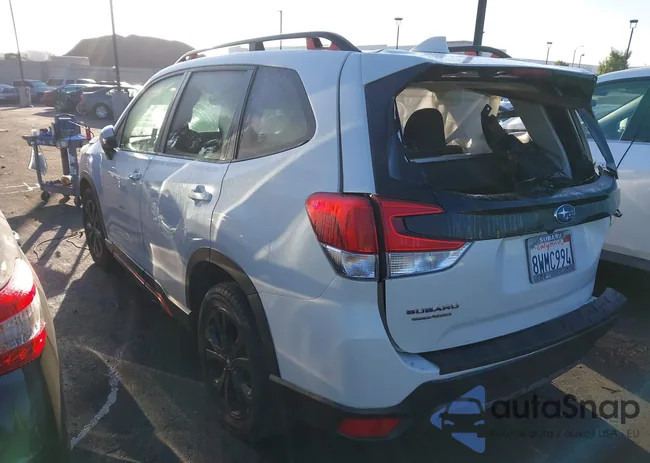 JF2SKALC7MH527945: 43504845