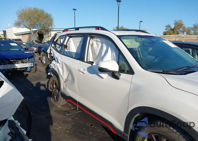 JF2SKALC7MH527945: 43504845