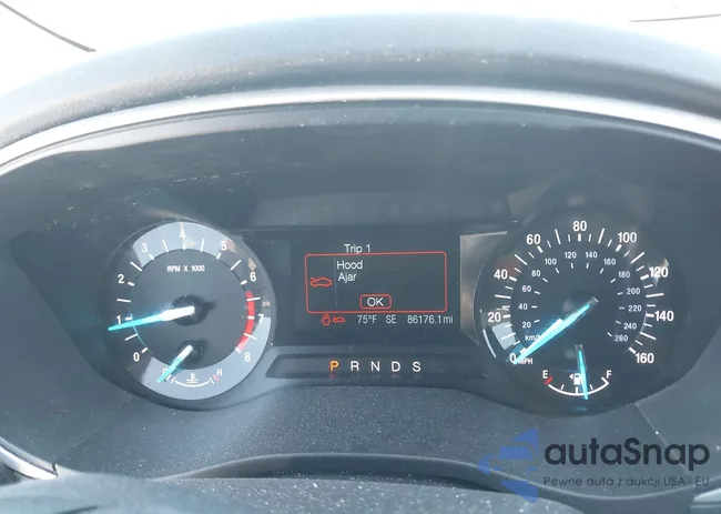 3FA6P0H74FR122253: 43504846