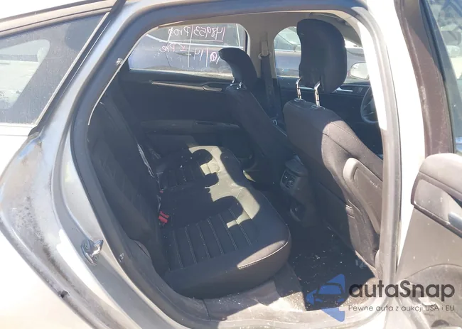 3FA6P0H74FR122253: 43504846