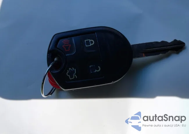 1FM5K8D87EGB14358: 43504848