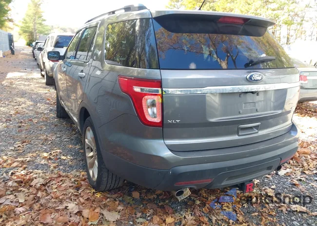 1FM5K8D87EGB14358: 43504848