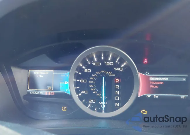 1FM5K8D87EGB14358: 43504848