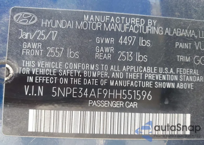 5NPE34AF9HH551596: 43504852