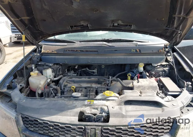 3C4PDCAB0JT241419: 43504856