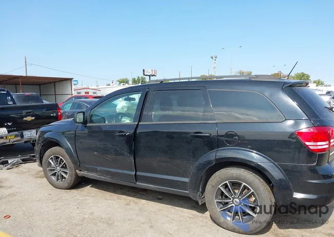 3C4PDCAB0JT241419: 43504856