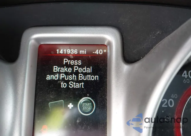 3C4PDCAB0JT241419: 43504856